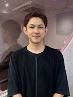 吉田 かずのり(ヨシダ カズノリ)