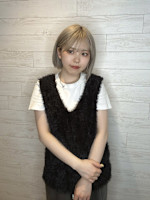 福田花音(フクダカノン)