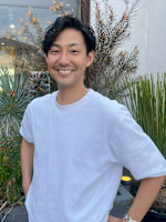 坂本 健輔(サカモト ケンスケ)