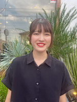 山本樹里香(ヤマモトジュリカ)