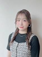 石川七海(イシカワ　ナナミ)