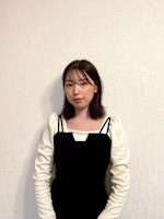 根本芽奈(ネモトメイナ)