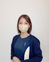 みほ(ミホ)