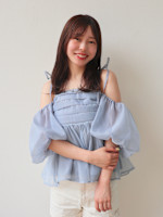 Juri(ジュリ)