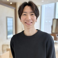 竹内 敦哉(タケウチ アツヤ)