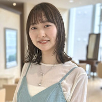 福間 ご新規様(フクマ ゴシンキサマ)