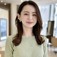 古田 千明(フルタ チアキ)