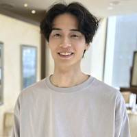 柳平 岳慶(ヤナギダイラ タカノリ)