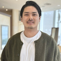 定岡 広樹(サダオカ ヒロキ)