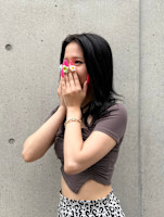 SEINA(セイナ)