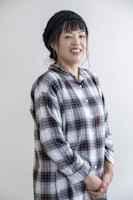 fumi(フミ)