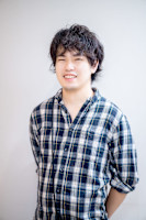 ATSUKI(アツキ)