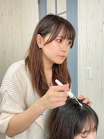 最首 彩鈴(サイシュ アヤリ)