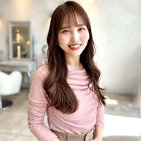 山田 友香(ヤマダ ユカ)
