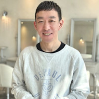 馬場 和浩(ババ カズヒロ)
