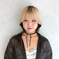 MIYUU(ミユウ)