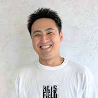 KAZUMASA(カズマサ)