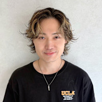 TA-KUN(タックン)