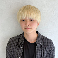 SEIYA　(セイヤ)