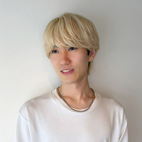 SOUYA(ソウヤ)