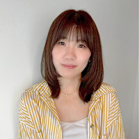 MICHI(ミチ)