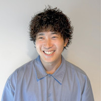SUDO(スドウ)
