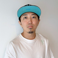 RYOTA(リョータ)