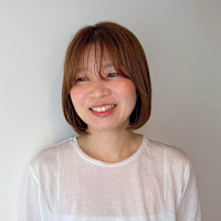 MIHO(ミホ)