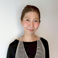 KANA(カナ)