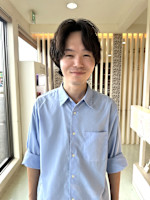 三宅　星哉(ミヤケ　セイヤ)