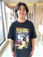 原田　亮(ハラダ　リョウ)