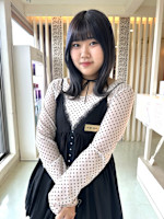 木村　桜乃(キムラ　サクラノ)
