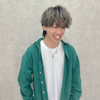 小野皓太（KOUTA）(オノ　コウタ)