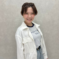 畑貴子　(TAKAKO)(ハタタカコ)