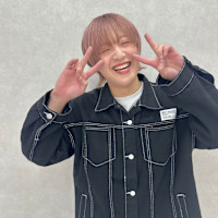 岩倉唯斗　(YUITO)(イワクラユイト)
