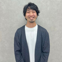 岡崎泰典　(Okazaki)(オカザキヤスノリ)