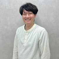 野村直希　(NAOKI)(ノムラナオキ)