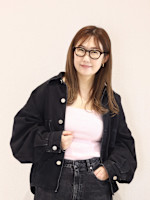 木田 綾(キダ アヤ)