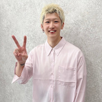 鈴木 亮太(スズキ リョウタ)