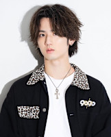 小原 幹太(オバラ カンタ)