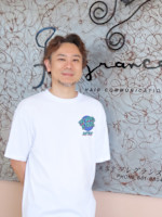 MASA(マサ)