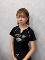 ANNA(アンナ)