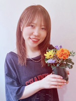 佐藤　周子(サトウ　シュウコ)