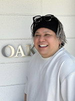 SHINYA(シンヤ)