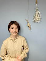 AYAKA(アヤカ)