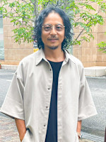 IZU(イヅ)