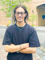 井下貴史(イノシタ　タカフミ)