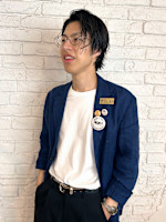 村上(ムラカミ)