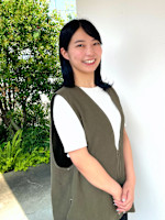 明石(アカシ)