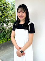 吉田(ヨシダ)